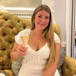 Taylor Werner - @taylor_werner5 - Instagram