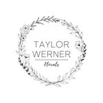Taylor Werner - @taylorwernerflorals - Instagram