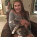 Taylor Werner - Facebook