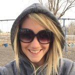 Taylor Werner - @tswizzle_22 - Instagram