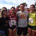Taylor Werner - Facebook