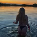Taylor Werner - @taylorwernerr_1 - Instagram