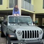 Taylor Werner - @taylorwerner55 - Instagram