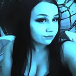 Taylor Werner - @wernert25 - Instagram