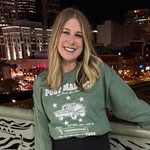 Taylor Werner - @taybaybay_32 - Instagram