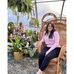 Taylor Werner - Facebook