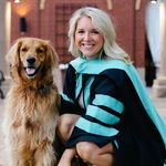 Taylor Werner - @taylorwerner15 - Instagram