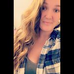 Taylor Werner - @trwerner024 - Instagram