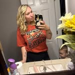 Taylor Werner - @strongsoultay - Instagram