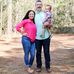 Taylor Werner - Facebook