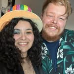 Taylor Werner - @taylor.werner.73 - Instagram