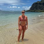 Taylor Werner - @taylorwerner93 - Instagram