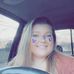 Taylor Werner - Facebook