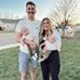 Taylor Werner - Facebook