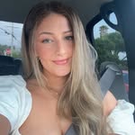 Taylor Werner - @tay.wern - Instagram