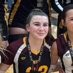 Taylor Werner - @taylor_sports28 - Instagram