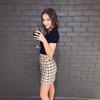 Taylor Werner - @tayylorw - TikTok