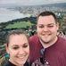 Taylor Werner - Facebook