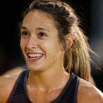 Taylor Werner - @tdub16werner - Instagram