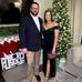 Taylor Werner - Facebook