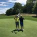 Taylor Werner - Facebook