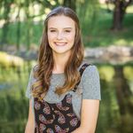 Taylor Werner - @taylor_w_anth101 - Instagram