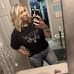 Taylor Werner - Facebook
