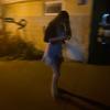 taylorwerner8 - @taylorwerner8 - TikTok