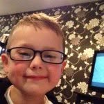 Taylor Wescott - @tay1or14 - Instagram