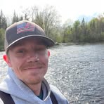 Taylor Wescott - Facebook