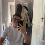 Taylor Wescott - @wescott_14 - Instagram