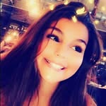 Taylor Wescott - @taylor.wescott - Instagram