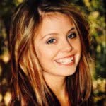Taylor Wescott - @taylor_wescot - Instagram
