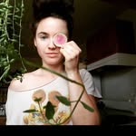 Taylor Wescott - @tayy_flow - Instagram