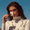 theeighteen - @taylor_wescott110 - TikTok