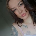 Dad💙05/02/14❤️.&BigBroLew🕊️🤍 - @taylorwesley__ - Instagram