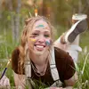 taylor<3 - @taylorwesleyyy - TikTok