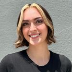 Taylor // Wesley Chapel Hairstylist - @tayloredannestyled - Instagram