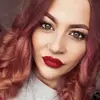 Taylor Jayne Wesley - @taylorjaynewesley - TikTok