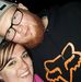 Taylor Wesley - Facebook
