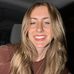 Taylor Wesley - Facebook