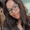 Taylor wesley - @taylorwesley26 - TikTok