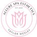 Taylor Wesley - Facebook