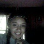Taylor Wesley - @_tator_tot23 - Instagram