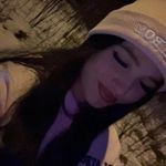 Taylor Wesley - @taylorwesleyyz - Instagram