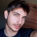 Taylor Wesley - Facebook