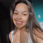 Taylor Wesley - @taylor_wesley14 - Instagram