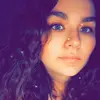 Taylor Wesley - @killerqueen92 - TikTok