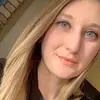 Taylor Wesley - @taywes97 - TikTok