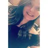 Taylor Wesley - @taylorwesley5 - TikTok